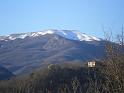 la neve ci aspetta